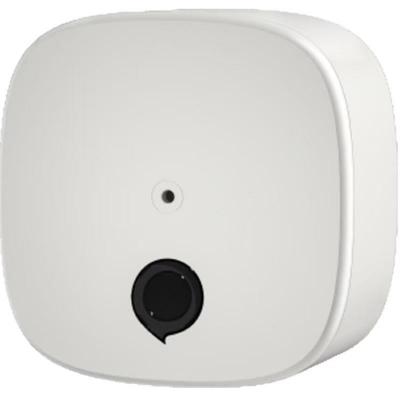 Paper towel dispenser -GZ YUEGAO